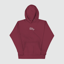 Load image into Gallery viewer, Rlty Hoodie