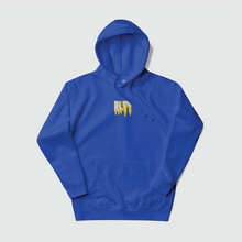 Load image into Gallery viewer, Drip Hoodie