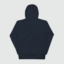 Load image into Gallery viewer, Dem Boys Hoodie