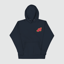 Load image into Gallery viewer, "R" Hoodie