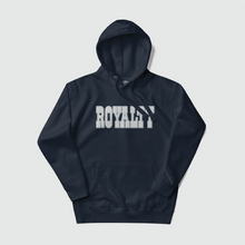 Load image into Gallery viewer, Dem Boys Hoodie