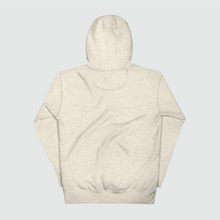 Load image into Gallery viewer, "R" Hoodie