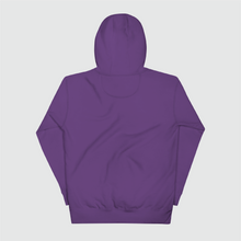 Load image into Gallery viewer, College Letterman Hoodie