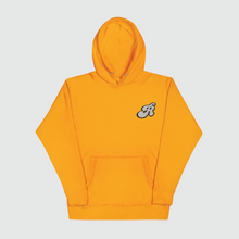 Load image into Gallery viewer, "R" Hoodie