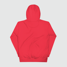 Load image into Gallery viewer, "R" Hoodie