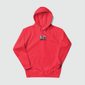 Drip Hoodie