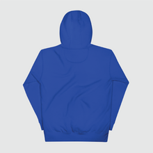 Load image into Gallery viewer, "R" Hoodie