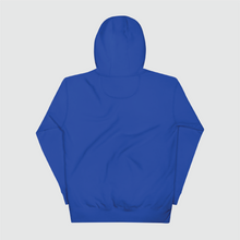 Load image into Gallery viewer, Drip Hoodie