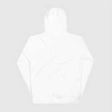 Load image into Gallery viewer, Royal Hearts Hoodie