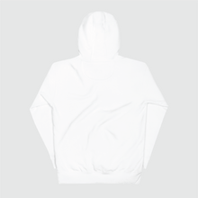 Load image into Gallery viewer, College Letterman Hoodie