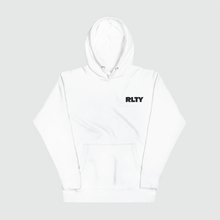 Load image into Gallery viewer, Royal Skull Hoodie