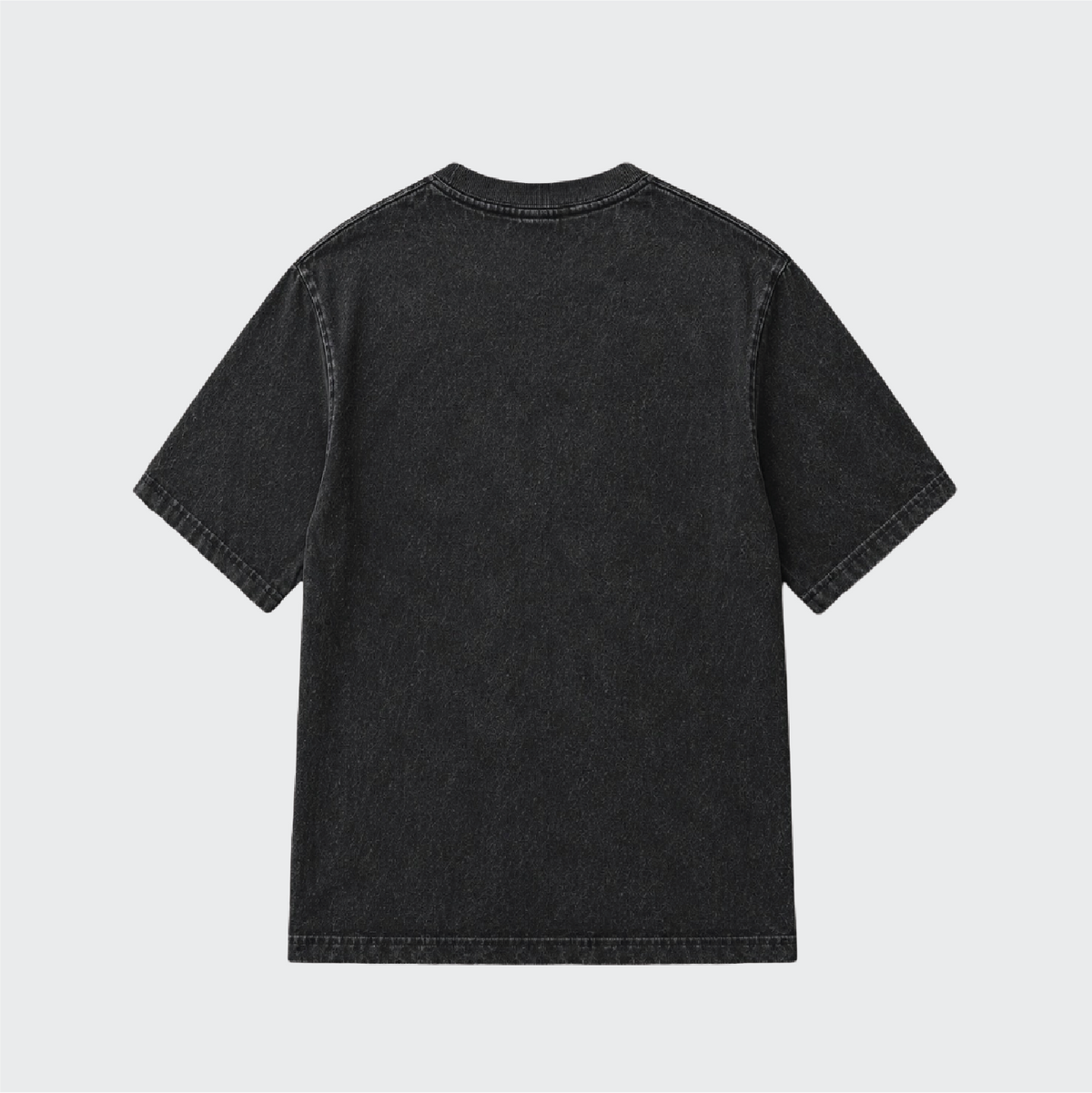 Camo Dreams Tee