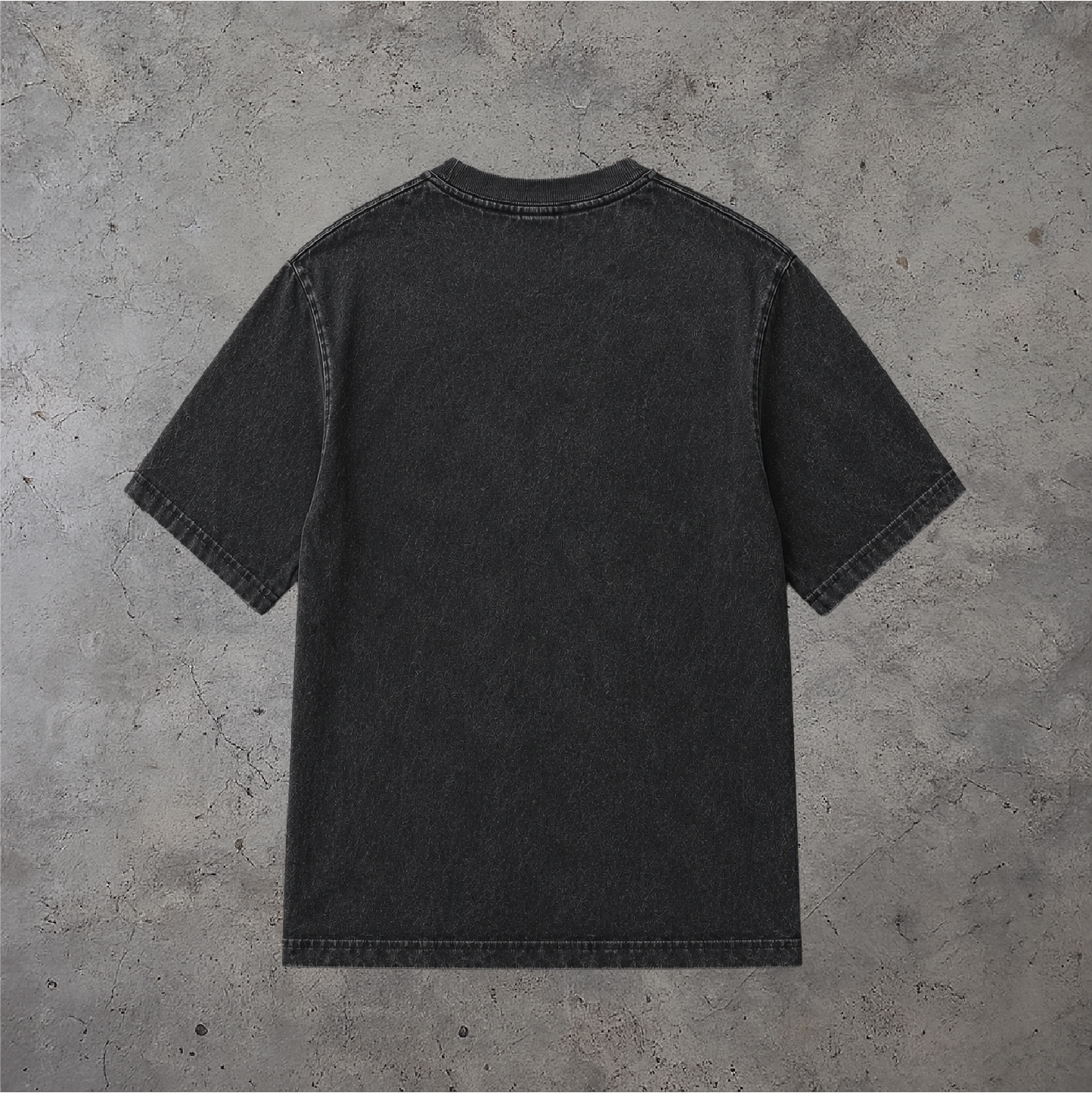 Royalty Gridiron Tee (Dallas)