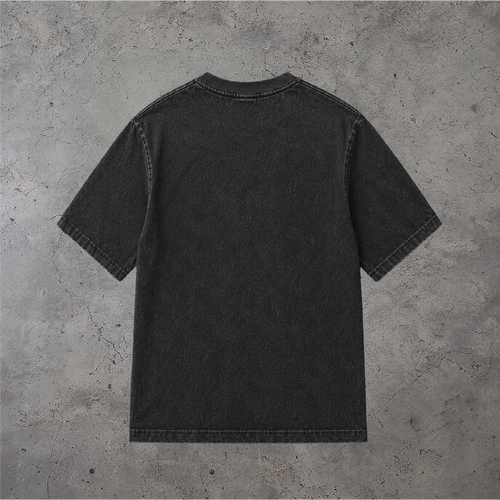 Camo Dreams Tee