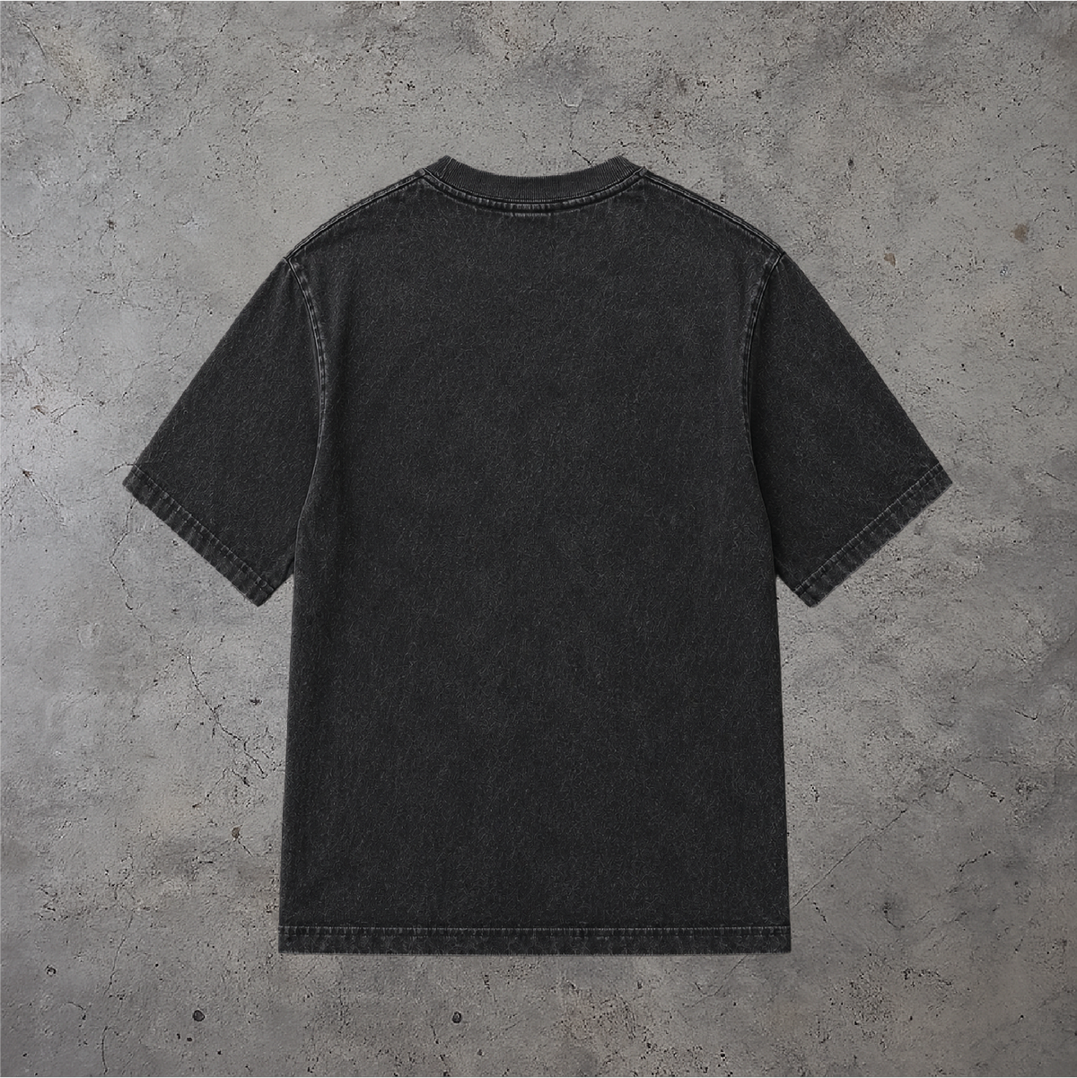 Royalty Gridiron Tee (Carolina)