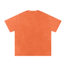 Load image into Gallery viewer, RLTY Collegiate Wash Tee