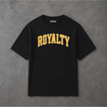 Steel City Tee