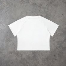 Load image into Gallery viewer, Arch Crop Tee