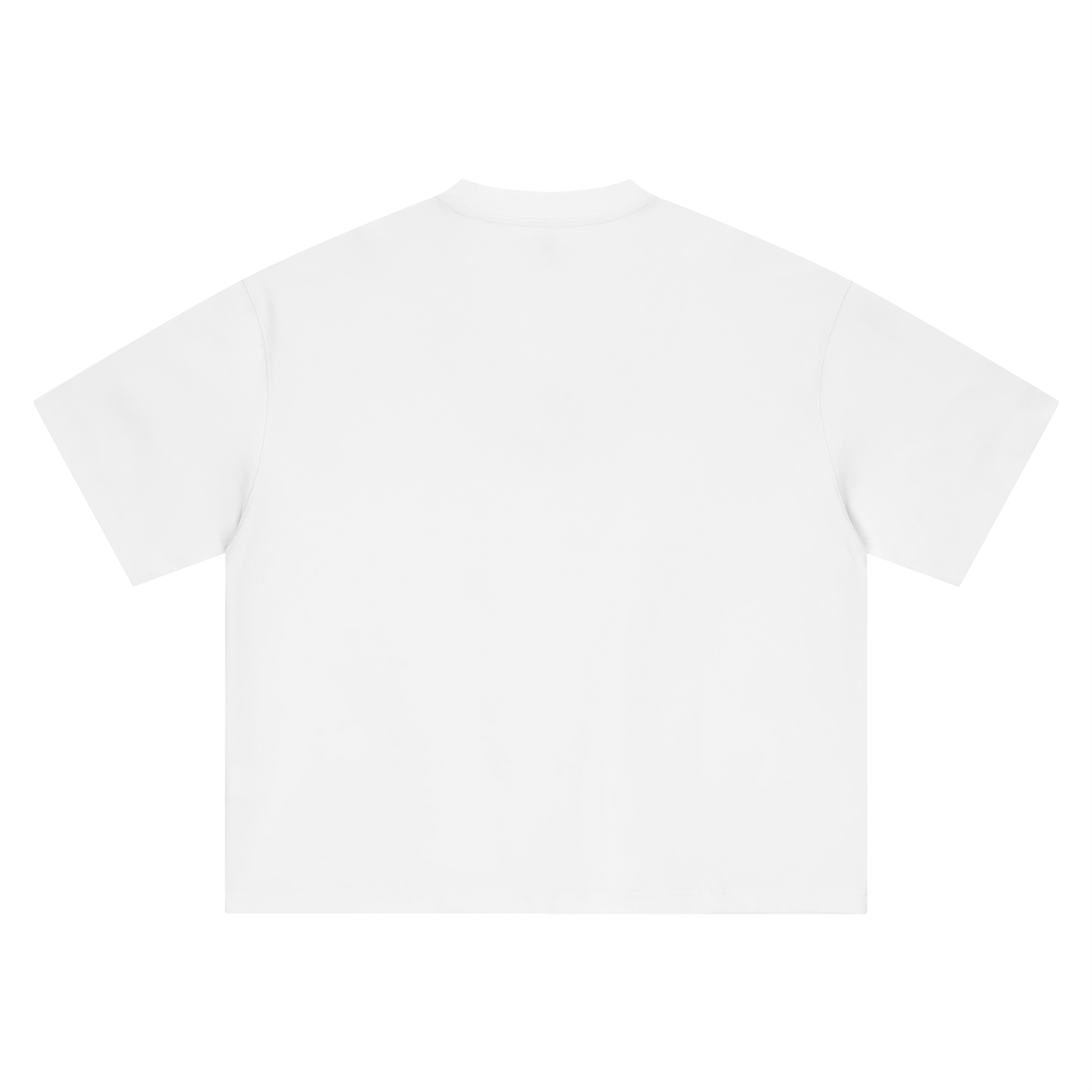 Beantown Tee