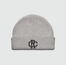 Load image into Gallery viewer, College Letterman Beanie