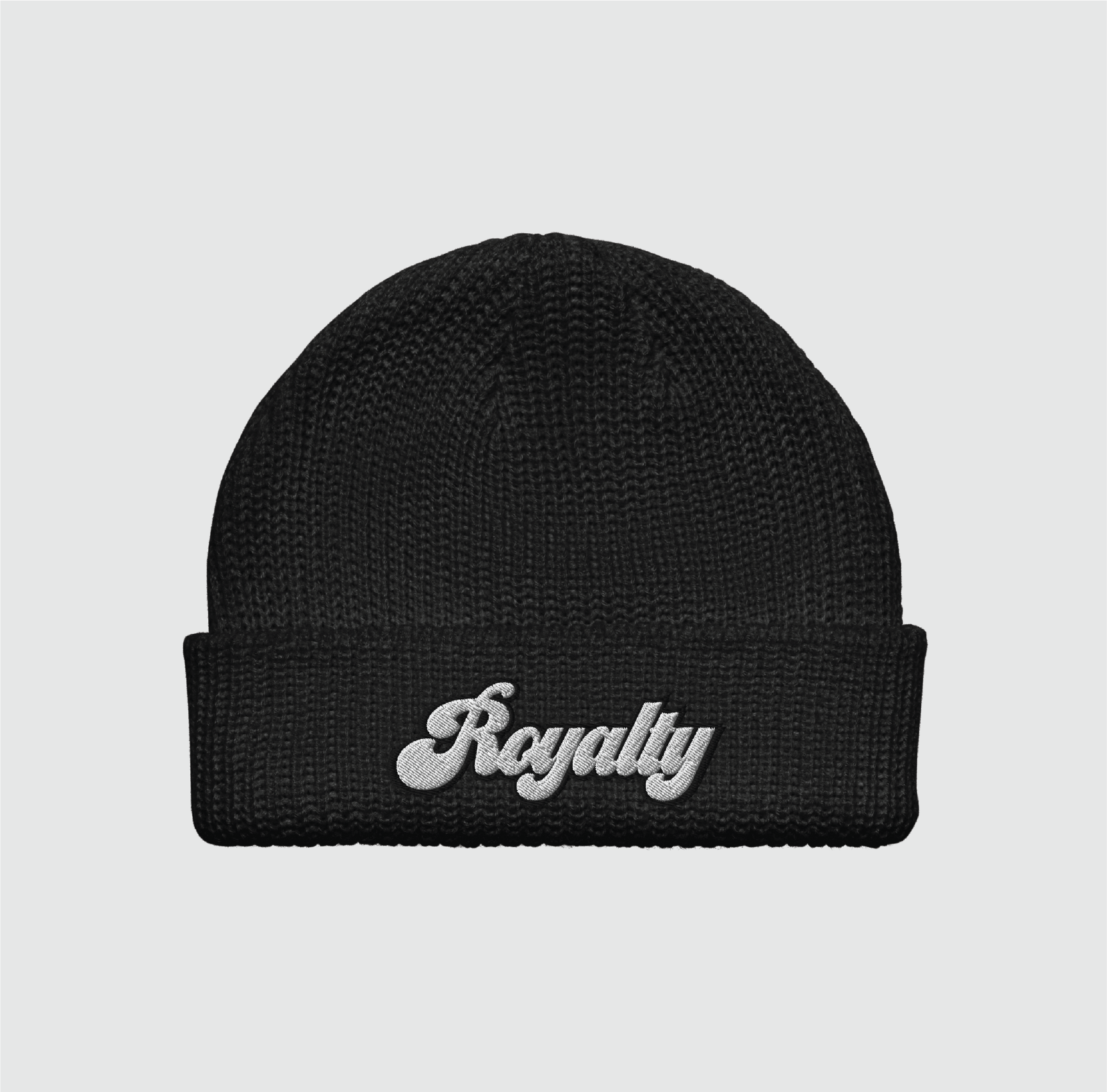 Script Beanie