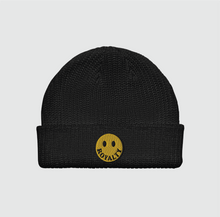 Load image into Gallery viewer, All Smiles Beanie