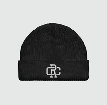 Load image into Gallery viewer, College Letterman Beanie