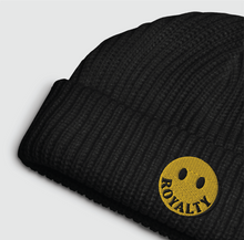 Load image into Gallery viewer, All Smiles Beanie