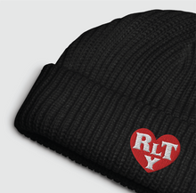 Load image into Gallery viewer, All Love Beanie