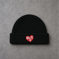 All Love Beanie