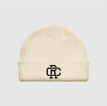 Load image into Gallery viewer, College Letterman Beanie