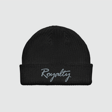 Load image into Gallery viewer, Royalty Beanie