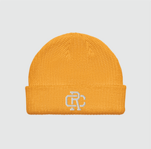 Load image into Gallery viewer, College Letterman Beanie