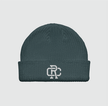 Load image into Gallery viewer, College Letterman Beanie
