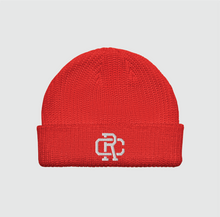Load image into Gallery viewer, College Letterman Beanie