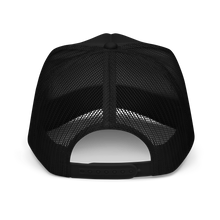 Load image into Gallery viewer, Royalty Trucker Hat