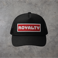 Royalty Trucker Hat