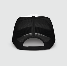 Load image into Gallery viewer, All Smiles Trucker Hat