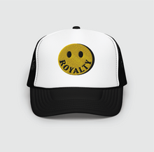 Load image into Gallery viewer, All Smiles Trucker Hat
