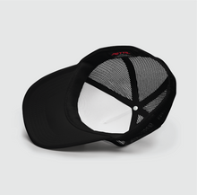 Load image into Gallery viewer, All Smiles Trucker Hat