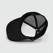 Load image into Gallery viewer, Royalty Clothing Trucker Hat