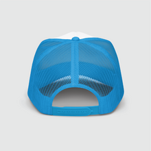 Load image into Gallery viewer, Royalty Clothing Trucker Hat