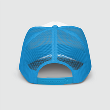 Load image into Gallery viewer, All Love Trucker Hat