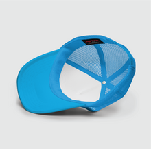 Load image into Gallery viewer, All Smiles Trucker Hat