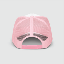 Load image into Gallery viewer, Royalty Clothing Trucker Hat