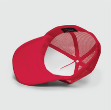 Load image into Gallery viewer, Royalty Clothing Trucker Hat