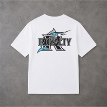 Load image into Gallery viewer, Marlins Tee