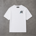 Marlins Tee
