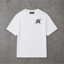 Load image into Gallery viewer, Marlins Tee