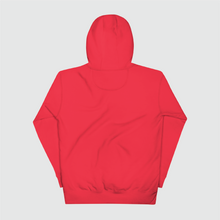Load image into Gallery viewer, Script Hoodie